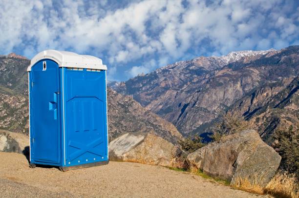 Professional Portable Potty Rental in Water Mill, NY